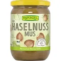 Produktbild: Haselnussmus bio (500g)