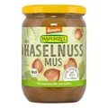 Produktbild: Rapunzel Haselnussmus, 1er Pack (1 x 500 g) - Bio