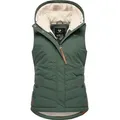 Produktbild: Steppweste RAGWEAR 