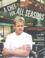 Produktbild: A Chef for All Seasons von Ramsay, Gordon | Buch | Zustand sehr gut