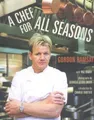 Produktbild: Chef for All Seasons, Denny, Roz