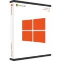 Produktbild: Microsoft Windows 10 Enterprise LTSC 2021