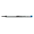 Produktbild: LAMY M 63 Tintenrollermine blau 0,3 mm 1 St.