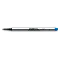 Produktbild: Lamy Tintenrollerpatrone (Blau, 0.30 mm, 1 Stk.) (1218560)