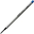 Produktbild: LAMY Mine für Roller - blau