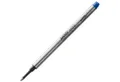 Produktbild: LAMY Tintenroller LAMY Tintenrollermine 823 M63 BLAU Stärke M löschbar