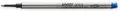 Produktbild: LAMY 1218560 Lamy Tintenroller-Mine M63 Bl.