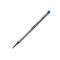 Produktbild: LAMY (M63) Capped Rollerball Refill Blue 1 count (Pack of 1)
