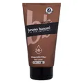 Produktbild: Bruno Banani Magnetic Man (Körpermilch, 150 ml) (99350194878)