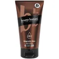 Produktbild: Bruno Banani Magnetic Man Body Lotion 150ml