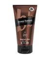 Produktbild: Bruno Banani Magnetic Man Balm Körperbalsam 150 ml