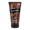 Produktbild: bruno banani Body Balm Magnetic Man, pflegende 3-in-1-Body Lotion mit fesselnd-holzigem Duft, 150ml