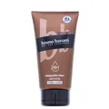 Produktbild: bruno banani Magnetic Man Body Lotion 150 ml 24h Feuchtigkeit
