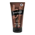 Produktbild: bruno banani Body Balm Magnetic Man pflegend Body Lotion Duft 150ml