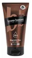 Produktbild: ✅ Bruno Banani Magnetic Man Bodylotion Body Balsam gegen trockene Haut 150ml ✅