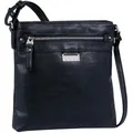 Produktbild: Gabor Ina Cross bag 726460 (1/black)