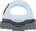 Produktbild: LOK RYJ0432 - Transferpresse, ImPress Mini 3, blau