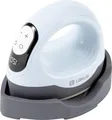 Produktbild: Loklik ImPress Mini 3 Heizpresse Pastell-Blau