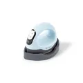 Produktbild: LOKLiK ImPress Mini 3 Hitzepresse Transferpresse tragbar Pastellblau