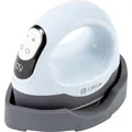 Produktbild: Loklik ImPress Mini 3 Heizpresse  Pastell-Blau