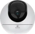 Produktbild: EZVIZ H6 Spherical IP security camera Indoor 2880 x 1620 pixels White