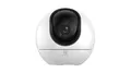 Produktbild: EZVIZ WLAN/LAN-Indoor-Überwachungskamera H6, 3K, schwenk-/neigbar
