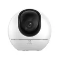 Produktbild: Videoüberwachungskamera Ezviz H6