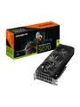 Produktbild: GIGABYTE GeForce RTX 5070 WindForce 3 - 12GB GDDR7 RAM - Grafikkarte