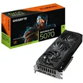 Produktbild: Gigabyte RTX5070 Windforce 12GB GDDR7 HDMI 3xDP