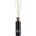 Produktbild: Linari Raumduefte DiffusorenSogno 500 ml (198,00 € / 1 l)