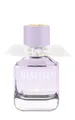 Produktbild: MUSTANG Eau de Parfum WILD BLOSSOM VELVET FOR HER EDP, 30 ml