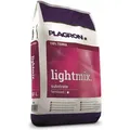 Produktbild: Lightmix 50l - Plagron