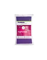 Produktbild: Plagron Light Mix o. Perlite 50L