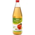 Produktbild: Schoenenberger Hensel  Apfelessig, klar 750 ml