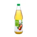 Produktbild: 2x HENSEL Apfelessig klar Bio 750 ML