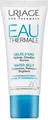 Produktbild: Uriage Eau Thermale Water Jelly Hydratationsemulsion für normale/gemischte Haut 40 ml