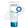 Produktbild: URIAGE HYDRO AKTIV Gel