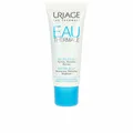 Produktbild: Uriage Eau Thermale Water Jelly Hydratationsemulsion 40ml