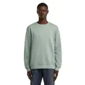 Produktbild: G-Star Premium Core Sweatshirt