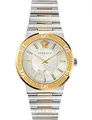 Produktbild: Versace VEVI00320 Herrenuhr Greca Logo 41mm 5ATM
