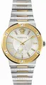 Produktbild: Versace Greca Logo VEVI00320 Quarzwerk Herren-Armbanduhr