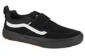 Produktbild: Turnschuhe Unisex, Vans Kyle Pro 2, Schwarz