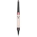 Produktbild: Dyson Airwrap i.d.TM HS08 T1/T2 Ceramic Pink/Rose Gold Multistyler für das Haar 1 St.