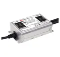Produktbild: MeanWell MEAN WELL XLG-25-AB LED-Treiber Konstantleistung 25 W 250 mA - 1.05 A LED Trafo