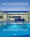 Produktbild: McClean Design: Creating the Contemporary House