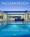 Produktbild: Paul McClean Philip Jodidio McClean Design (Gebundene Ausgabe)