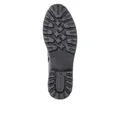Produktbild: Remonte Schnür-Stiefeletten für Damen Schnürstiefel (1-tlg)
