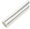 Produktbild: PAPSTAR Geschenkpapier Transparentfolie unbedruckt 50 m x 70 cm