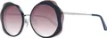 Produktbild: Ted Baker Sonnenbrille TB1715 422 53