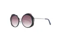 Produktbild: Ted Baker Sonnenbrille TB1715 53422